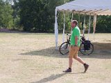 Sfeerbeelden 2015 - 158.jpg